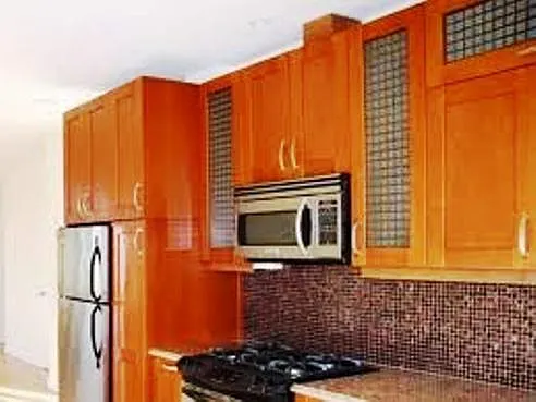 2848 Brighton 7 St #6 — Photo 7