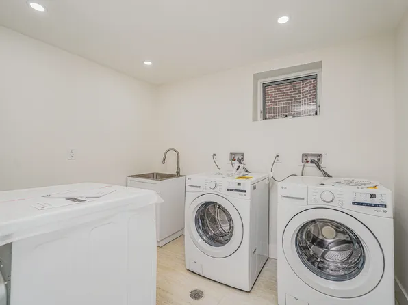 1753 East 21st Street image 47 of 49