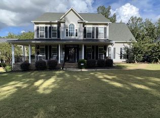 320 Selden Way, Fountain Inn, SC 29644