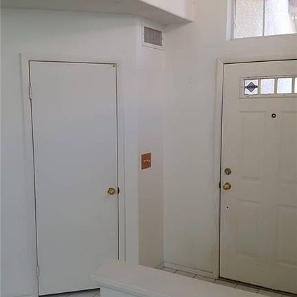 3rd image of 302 Abbington St #0