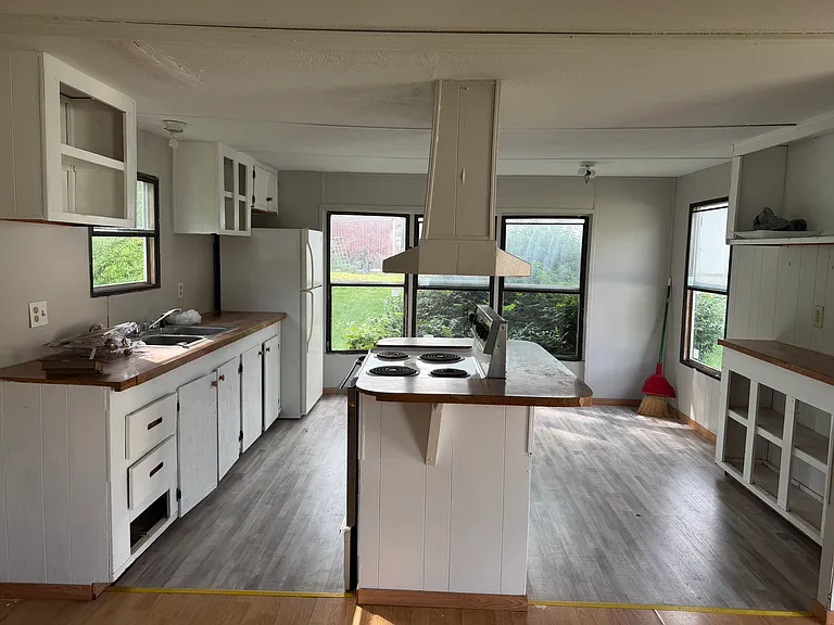 249 Hamilton Addition Rd — Photo 3