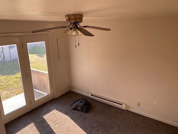 3rd image of 11977 Drexwood Dr