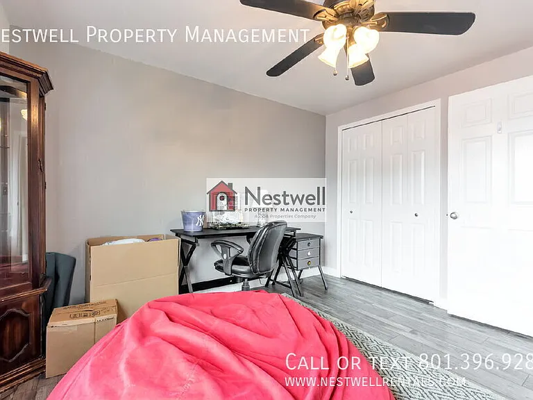 4314 S Whitby Ct — Photo 9