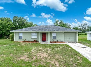 4952 Roosevelt Ave, Lake Wales, FL 33859