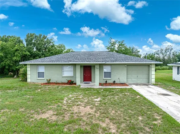 4952 Roosevelt Ave, Lake Wales, FL 33859