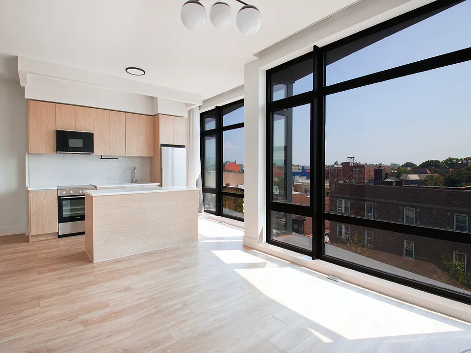 11 Herkimer St #44