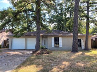 23422 Lestergate Dr, Spring, TX 77373