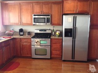 1310 Friedrich Ln APT C, Oxnard, CA 93033