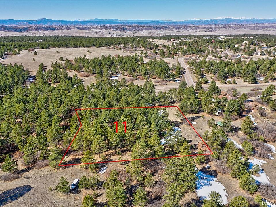 2nd image of 8988 Tanglewood Road LOT 11