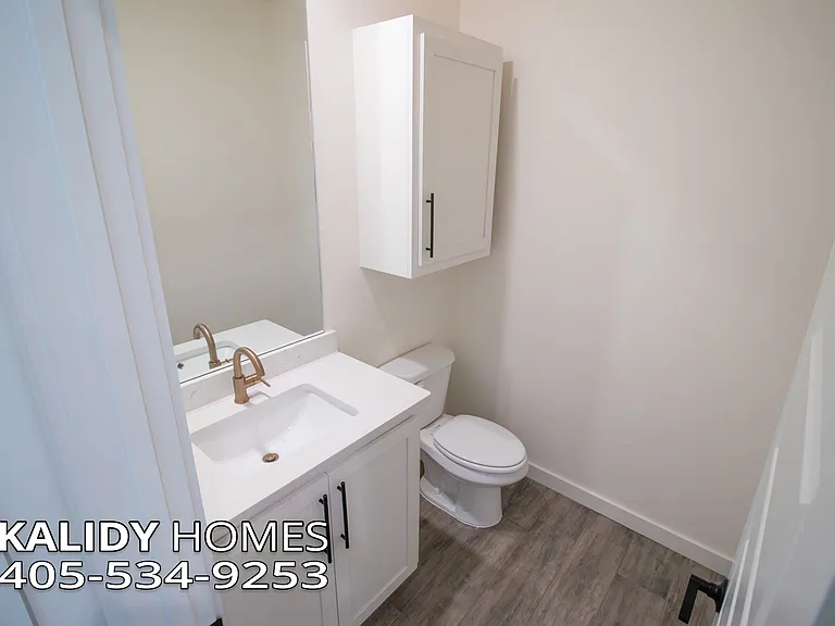 17584 Salma Rd — Photo 17
