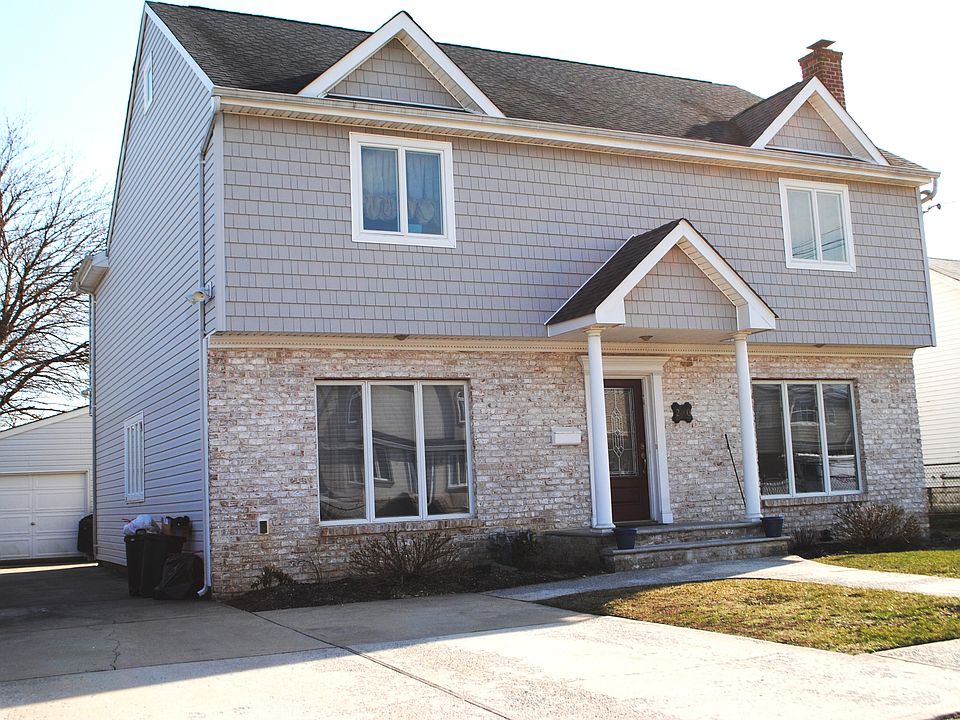 1st image of 2460 Williams Ct