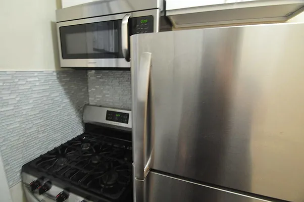 Rented by EXR Somerset LLC | media 4