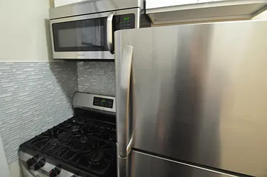 Rented by EXR Somerset LLC