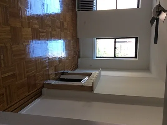 Rented by Besen Partners, LLC | media 20