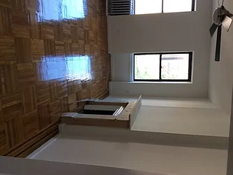 Rented by Besen Partners, LLC