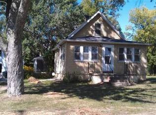 2354 Mallison Ave, Flint, MI