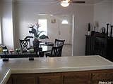 5th image of 2160 34th St