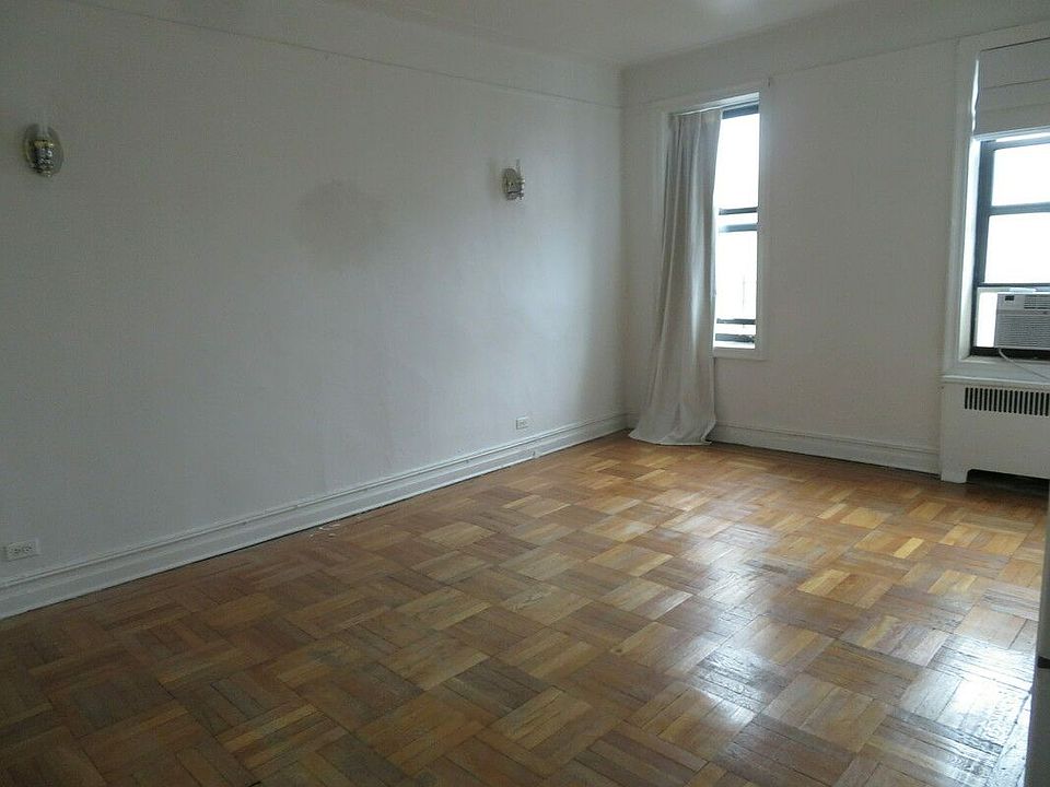 1st image of 120 W 138th St APT 5H