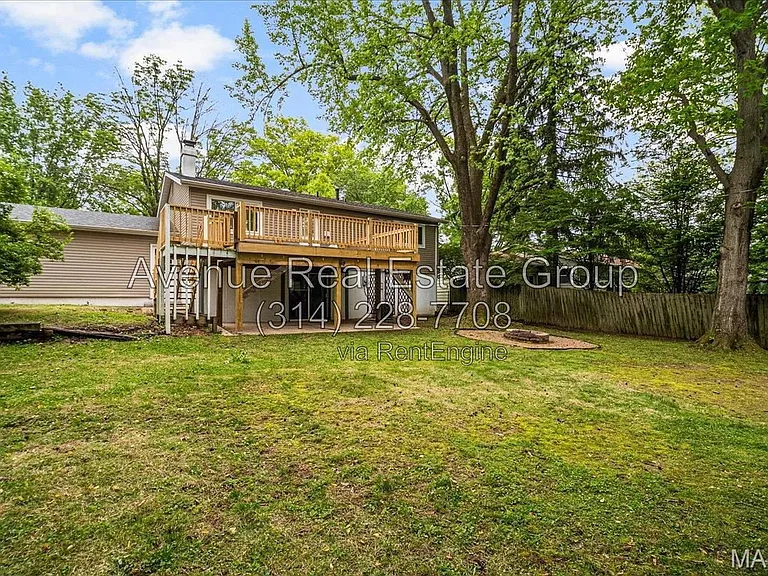 515 Stephanie Ln #A — Photo 39