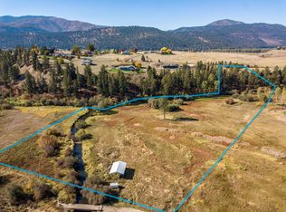 550 Council Way, Missoula, MT 59808
