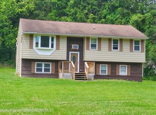 407 Tongore Way, Kingston, NY 12401