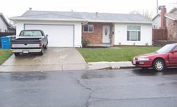 1st image of 149 Manzanita Dr