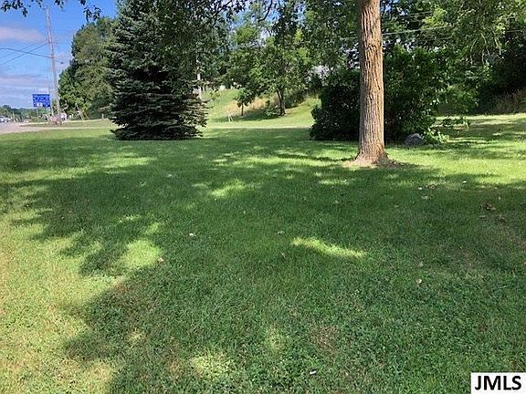 4th image of 6241 Us Highway 223