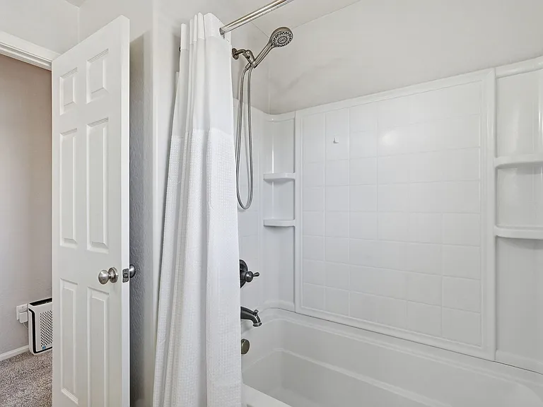 1072 S Cheshire Ln — Photo 20