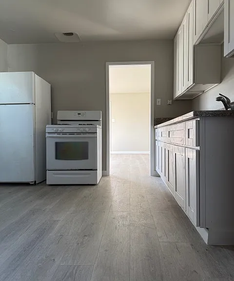 3503 Jemez Dr — Photo 14