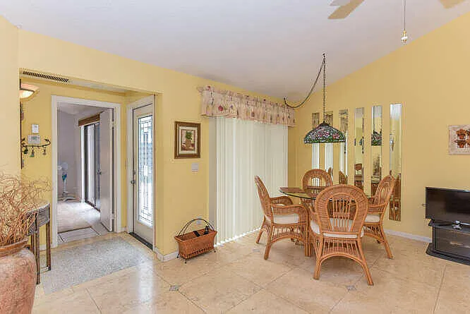 1801 S US Highway 1 #5B — Photo 17