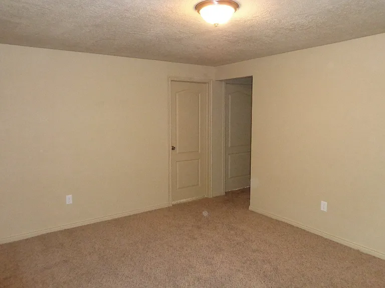 2022 E Juniper Dr — Photo 14