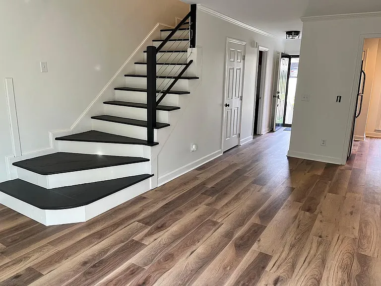 2151 Pine Dr — Photo 14