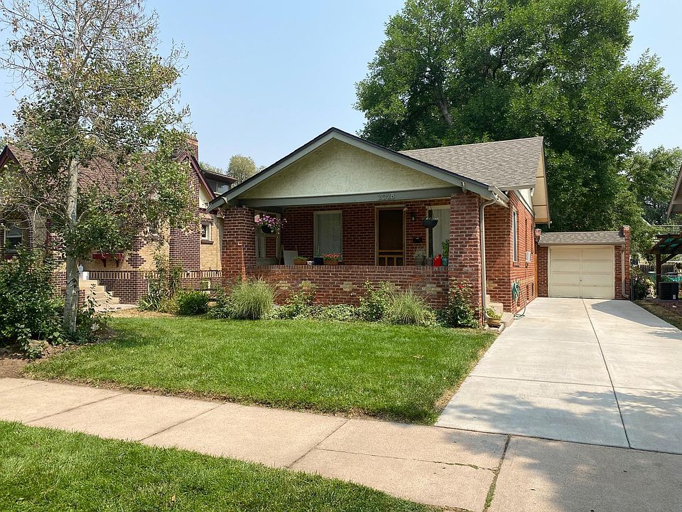 1st image of 2028 S Corona St