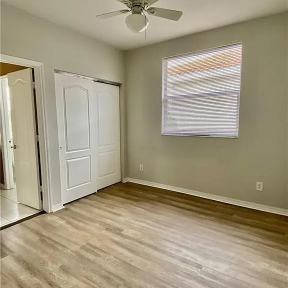 8929 Spring Mountain Way — Photo 12