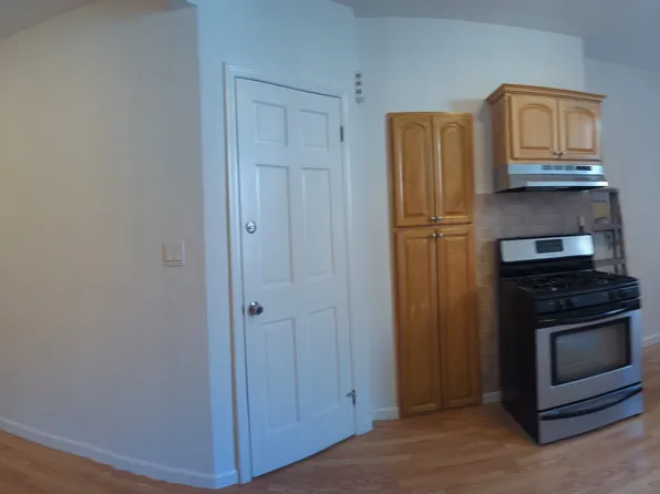 103 Jewel Street image 13 of 21