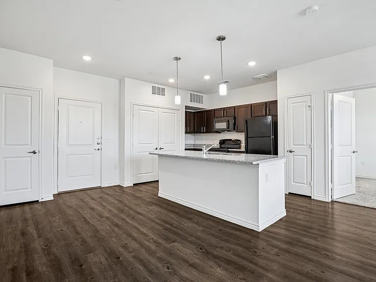 Limestone Ridge — Photo 108