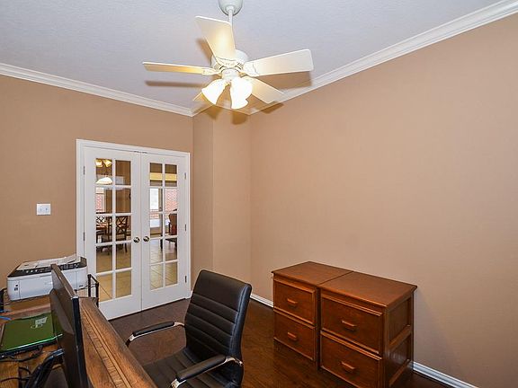 5th image of 7203 W Hearthstone Green Dr