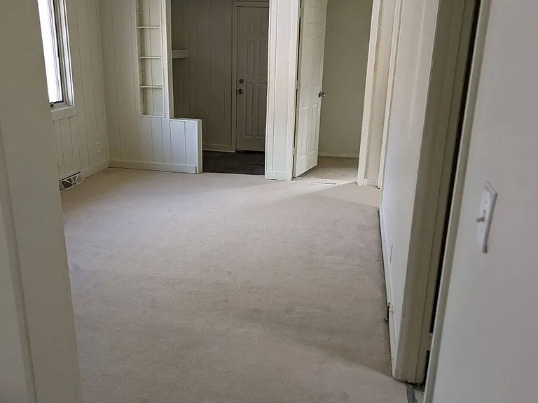 3188 Augusta St — Photo 2
