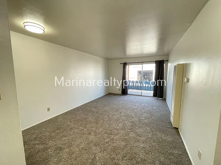 1230 Brookside Drive — Photo 27