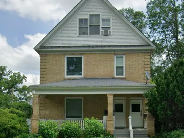 617 Erie St SE APT 3, Minneapolis, MN 55414