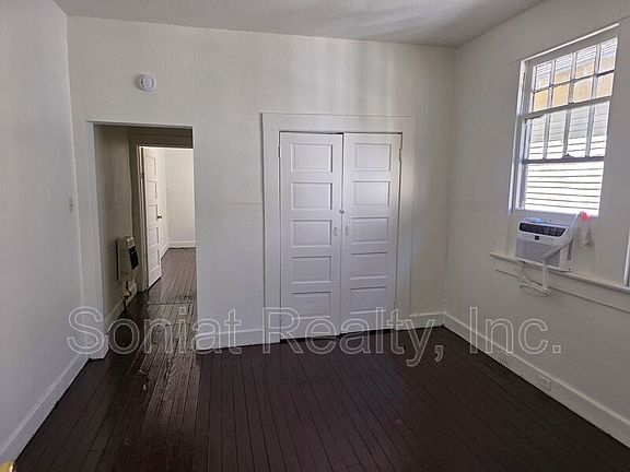 5th image of 4166 Bienville St