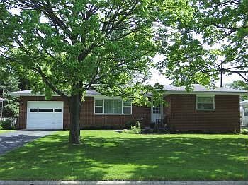 1st image of 937 Norris Dr