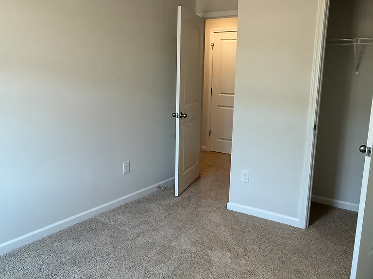 1206 Broholmer Ln — Photo 12