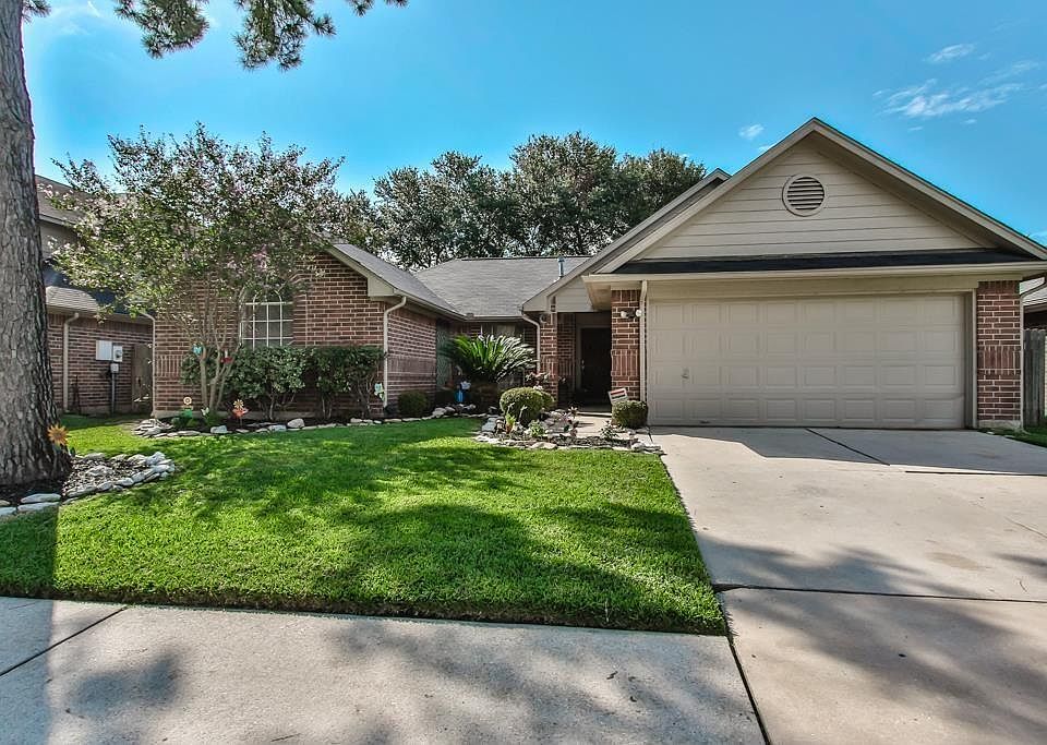 1st image of 14430 Cypress Valley Dr