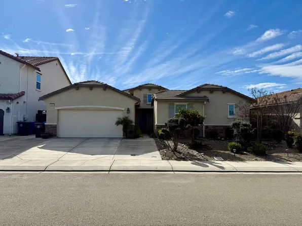 962 Orange Blossom Ave, Manteca, CA 95337