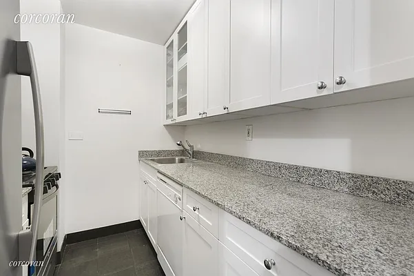 Rented by Corcoran | media 4