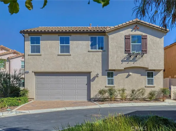 20509 Hazelnut Ct, Santa Clarita, CA 91350