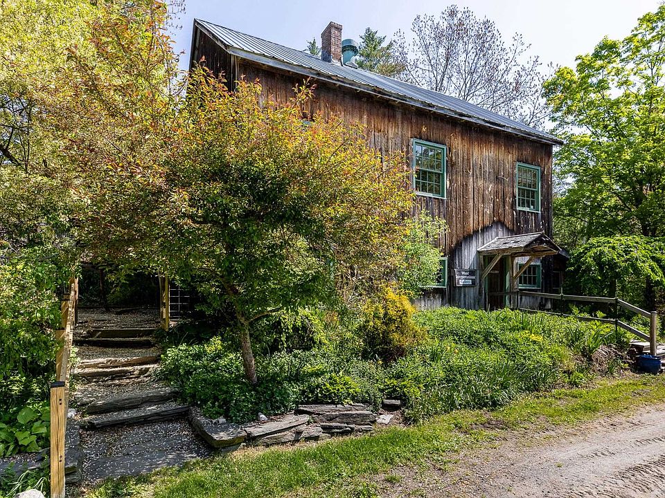 2230 Quimby Mountain Rd, Sharon, VT 05065 MLS 4955408 Zillow