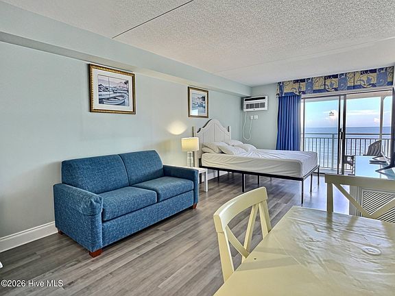 3rd image of 1207 S Ocean Boulevard