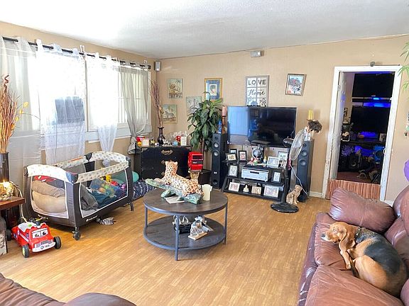 4th image of 65911 Cahuilla Ave